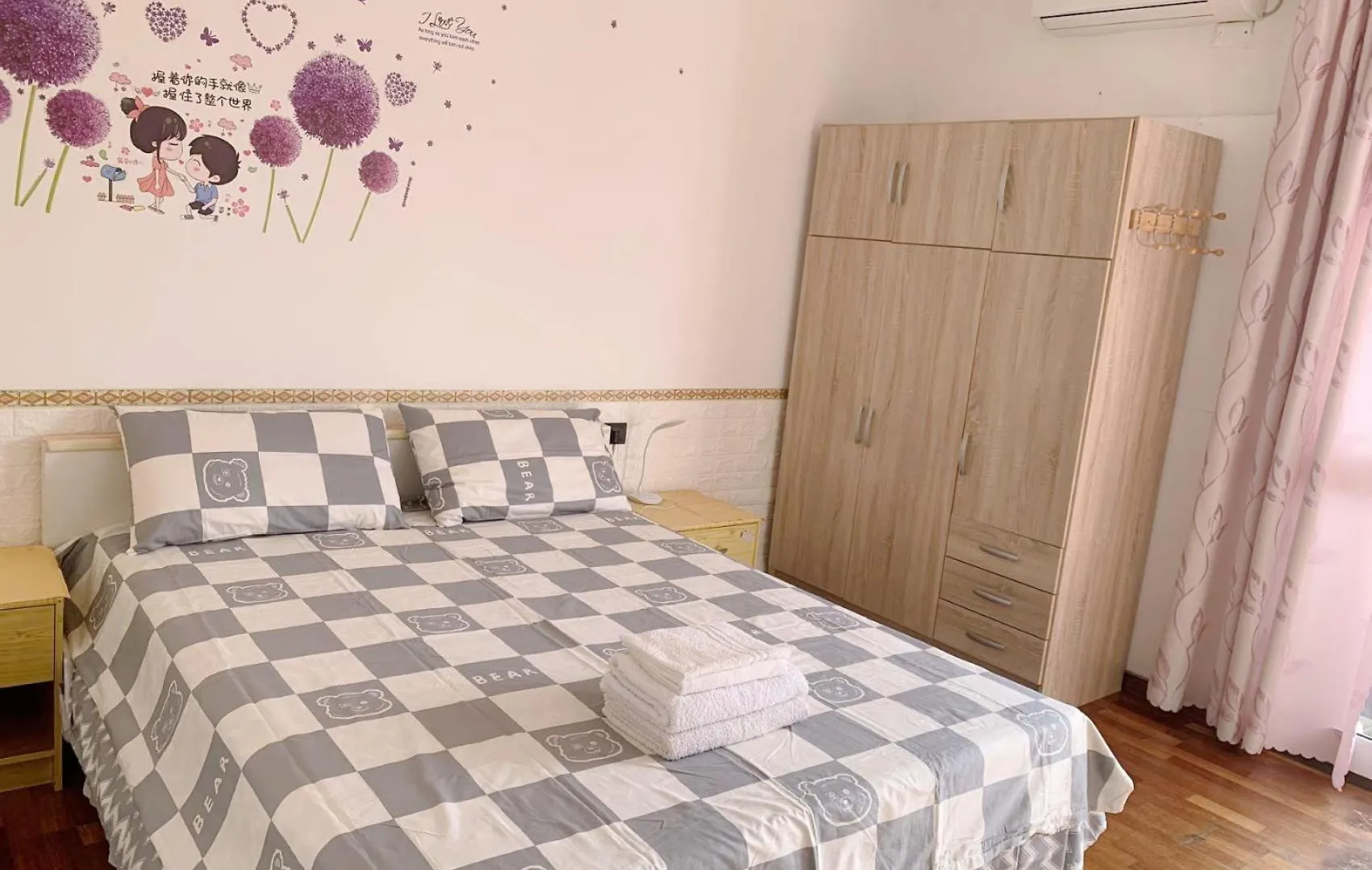 Venice Mestre Sweet Home 홈스테이