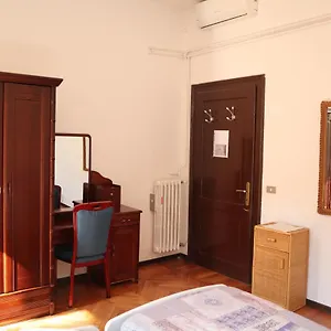 Bed & Breakfast Wu Giada, Mestre