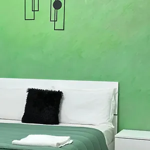 Bed & Breakfast Venetian Nexus, Mestre